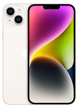 iPhone 14 Plus - Tamir Fiyatları